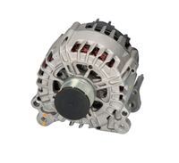 Lichtmaschine Generator, Bild 28