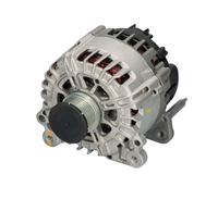 Lichtmaschine Generator, Bild 5