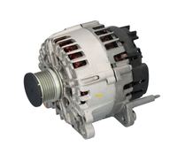 Lichtmaschine Generator, Bild 7