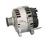 Lichtmaschine Generator, Bild 8