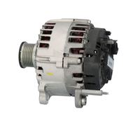 Lichtmaschine Generator, Bild 10