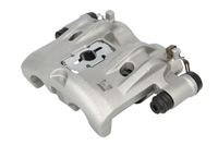 Bremssattel Bremszange, Bild 2