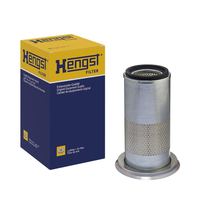 Luftfilter Motorluftfilter Filter, Bild 2