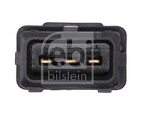 Klopfsensor, Bild 2