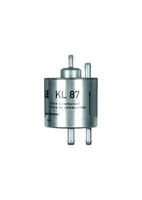 Kraftstofffilter Kraftstoff Filter, Bild 2