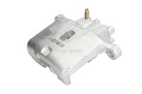 Bremssattel Bremszange, Bild 2