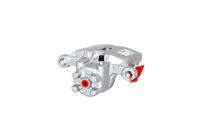 Bremssattel Bremszange, Bild 5