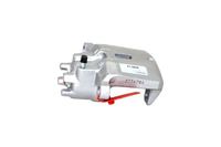Bremssattel Bremszange, Bild 6