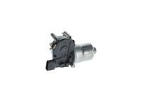 Wischermotor, Bild 16