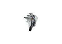 Wischermotor, Bild 19