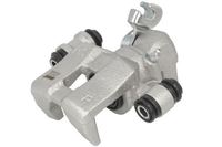 Bremssattel Bremszange, Bild 2