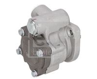 Hydraulikpumpe Lenkung Servopumpe Lenkhilfe, Bild 2