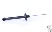 Stoßdämpfer Federbein, Bild 2