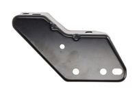 Set: 2 × Stoßstangen Halter, Bild 2