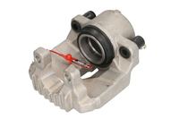 Bremssattel Bremszange