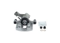 Bremssattel, Bild 1