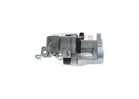 Bremssattel, Bild 2