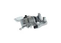 Bremssattel, Bild 11