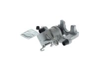 Bremssattel, Bild 12