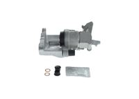 Bremssattel, Bild 4