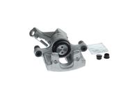 Bremssattel, Bild 5
