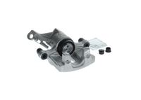 Bremssattel, Bild 6