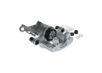 Bremssattel, Bild 7
