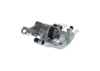 Bremssattel, Bild 8