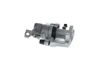 Bremssattel, Bild 9