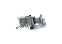 Bremssattel, Bild 10