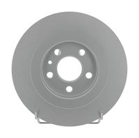 Bremsscheibe Scheibenbremse