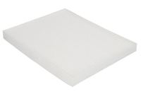 Innenraumfilter Pollenfilter Filter, Bild 2
