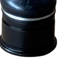 Querlenkerkugelgelenk, Bild 8