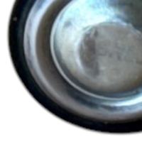 Querlenkerkugelgelenk, Bild 10