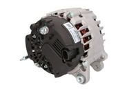 Lichtmaschine Generator, Bild 2