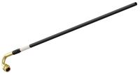Schlauch Radsensor Reifendruck Kontrollsystem, Bild 3