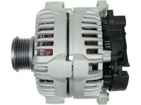 Lichtmaschine Generator, Bild 4