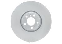 Bremsscheibe Scheibenbremse, Bild 2