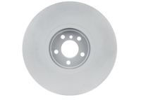 Bremsscheibe Scheibenbremse, Bild 4