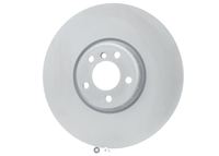 Bremsscheibe Scheibenbremse, Bild 7