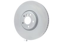 Bremsscheibe Scheibenbremse, Bild 8