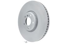 Bremsscheibe Scheibenbremse, Bild 9