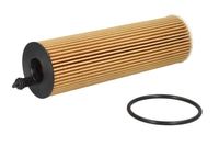 Ölfilter Öl Filter, Bild 2