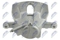 Bremssattel Bremszange, Bild 2