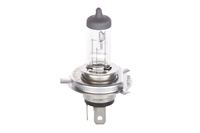 Glühlampe Scheinwerfer Fernscheinwerfer, Bild 2