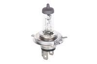 Glühlampe Scheinwerfer Fernscheinwerfer, Bild 13