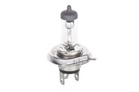 Glühlampe Scheinwerfer Fernscheinwerfer, Bild 15