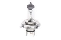 Glühlampe Scheinwerfer Fernscheinwerfer, Bild 17