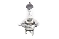 Glühlampe Scheinwerfer Fernscheinwerfer, Bild 18