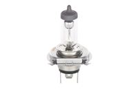 Glühlampe Scheinwerfer Fernscheinwerfer, Bild 3